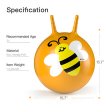 Load image into Gallery viewer, 5