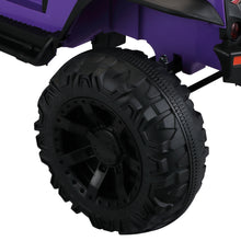 Load image into Gallery viewer, 8