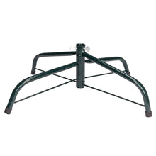 Load image into Gallery viewer, 5