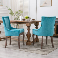 Load image into Gallery viewer, 4