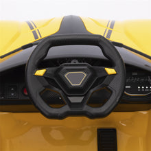 Load image into Gallery viewer, 11