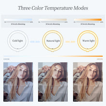 Load image into Gallery viewer, 2