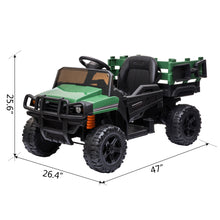 Load image into Gallery viewer, 7