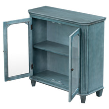 Load image into Gallery viewer, 9