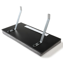 Load image into Gallery viewer, 4