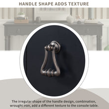 Load image into Gallery viewer, 8