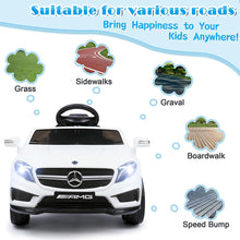 Load image into Gallery viewer, 10