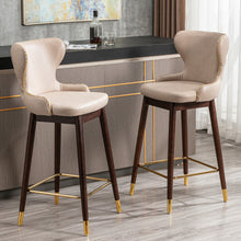 Load image into Gallery viewer, 0
