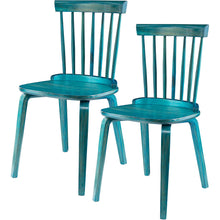 Load image into Gallery viewer, 1
