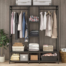 Load image into Gallery viewer, 1
