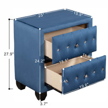 Load image into Gallery viewer, 7
