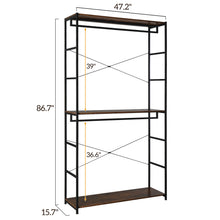 Load image into Gallery viewer, 6
