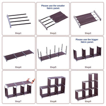 Load image into Gallery viewer, 4
