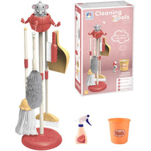 Load image into Gallery viewer, 1
