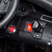 Load image into Gallery viewer, 6
