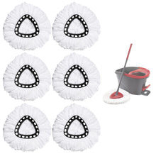 Load image into Gallery viewer, 1
