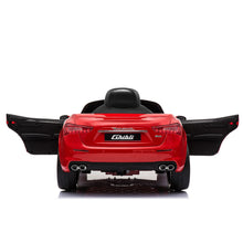 Load image into Gallery viewer, 6
