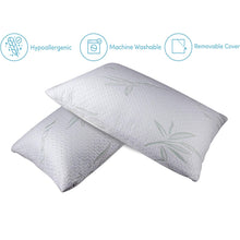 Load image into Gallery viewer, 2
