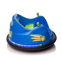 Load image into Gallery viewer, 3
