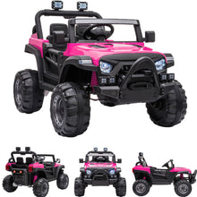 Load image into Gallery viewer, 4
