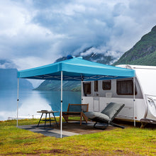 Load image into Gallery viewer, 3
