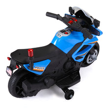 Load image into Gallery viewer, 3
