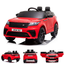 Load image into Gallery viewer, 3
