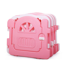 Load image into Gallery viewer, 6
