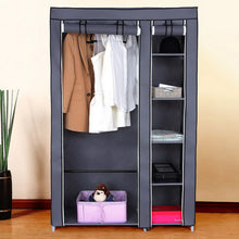 Load image into Gallery viewer, 4
