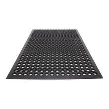 Load image into Gallery viewer, 4
