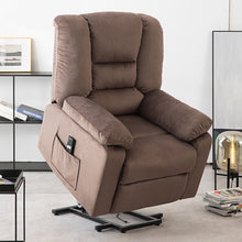 Load image into Gallery viewer, 0
