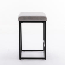 Load image into Gallery viewer, 7
