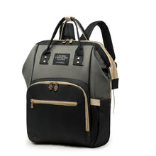 Load image into Gallery viewer, 0
