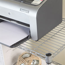 Load image into Gallery viewer, 4
