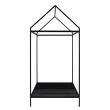 Load image into Gallery viewer, 7
