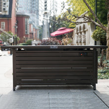 Load image into Gallery viewer, 1
