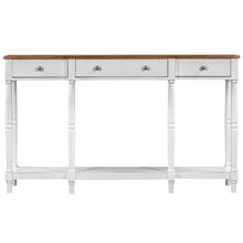 Load image into Gallery viewer, 2
