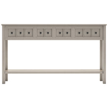 Load image into Gallery viewer, 2
