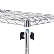 Load image into Gallery viewer, 3
