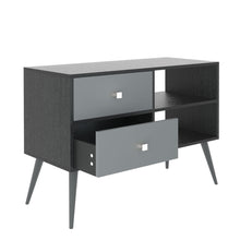 Load image into Gallery viewer, 2
