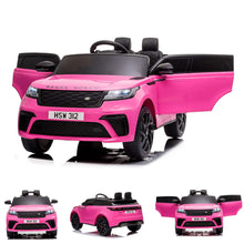 Load image into Gallery viewer, 2
