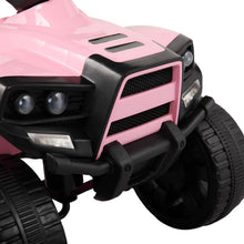 Load image into Gallery viewer, 2
