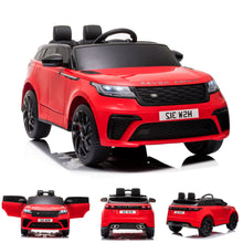 Load image into Gallery viewer, 0
