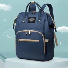 Load image into Gallery viewer, 6
