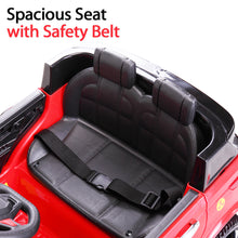 Load image into Gallery viewer, 7
