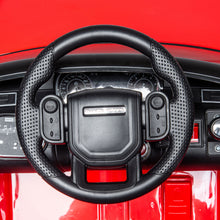 Load image into Gallery viewer, 6
