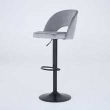 Load image into Gallery viewer, 1
