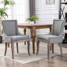 Load image into Gallery viewer, 2
