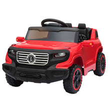 Load image into Gallery viewer, 2
