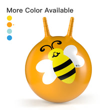 Load image into Gallery viewer, 3
